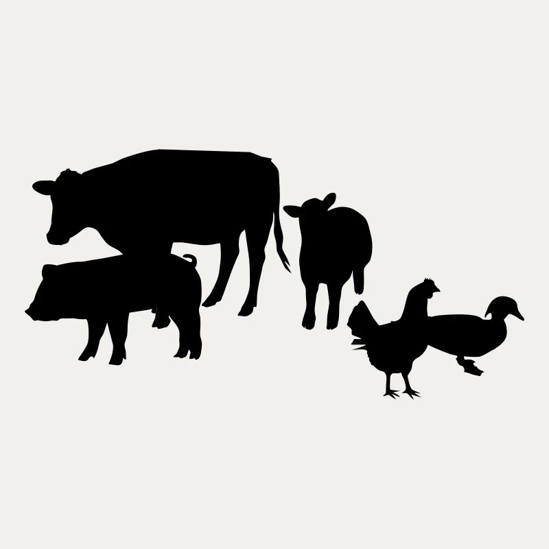 Animalfarm