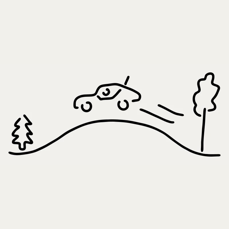 rallye-auto