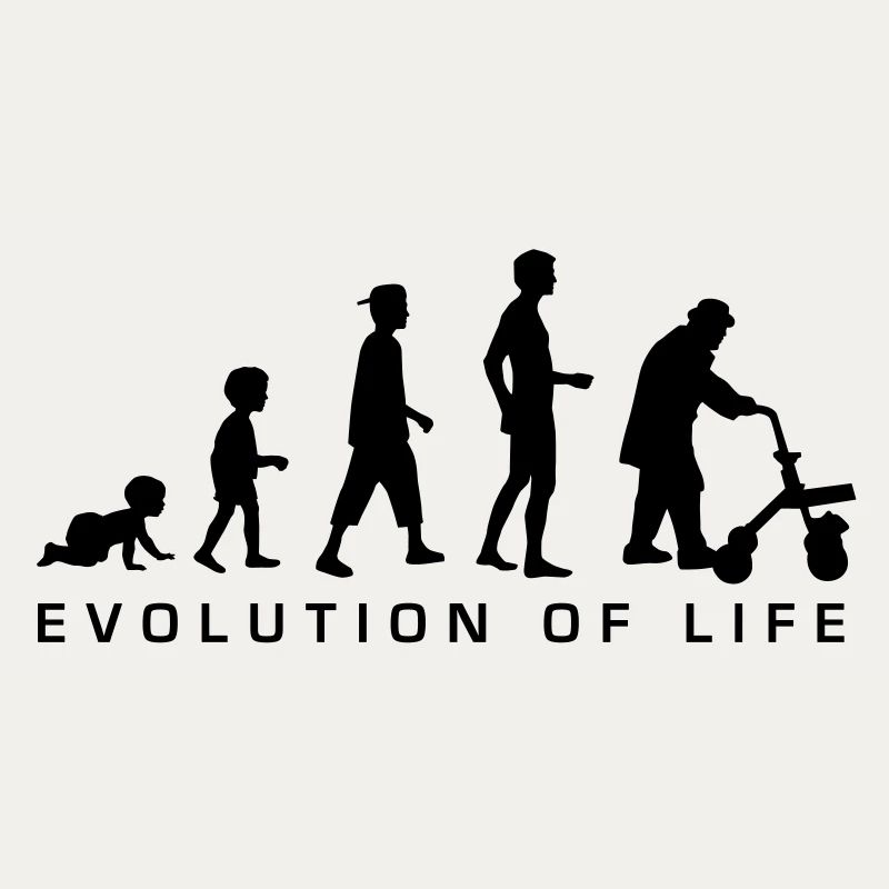 evolution_life_man_b