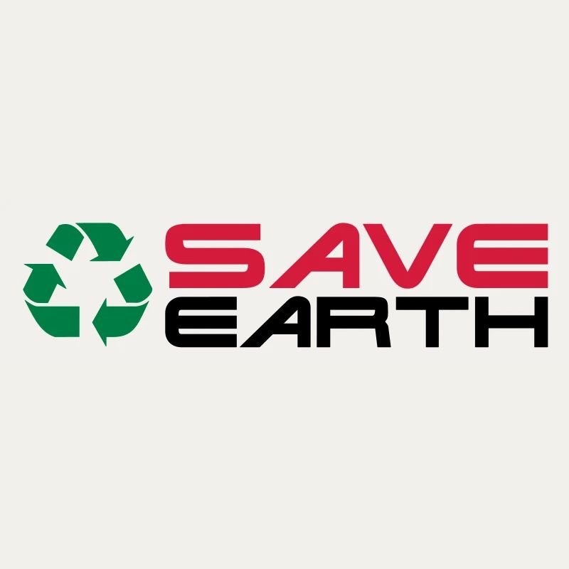 Recycling__V007
