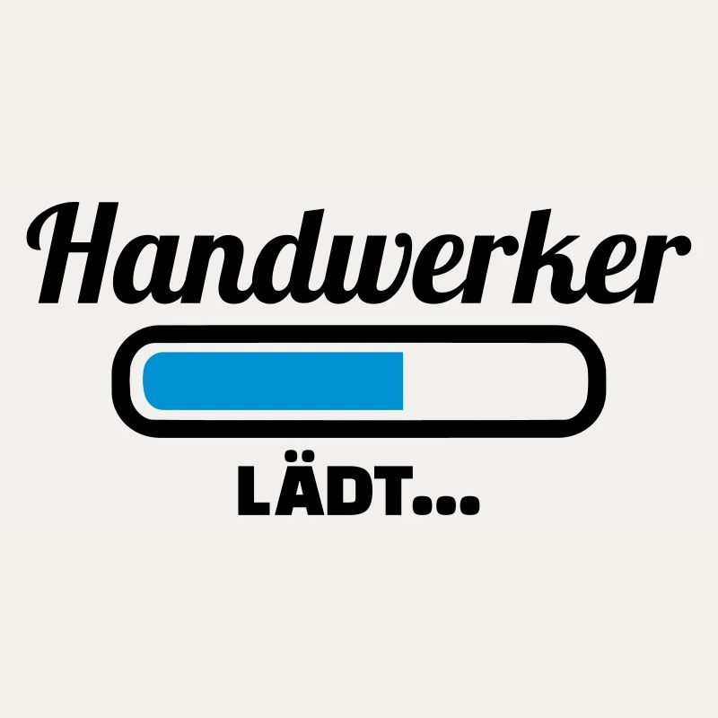 Handwerker