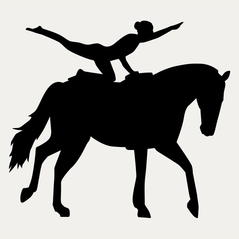 Vaulting