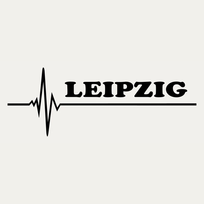 Leipzig