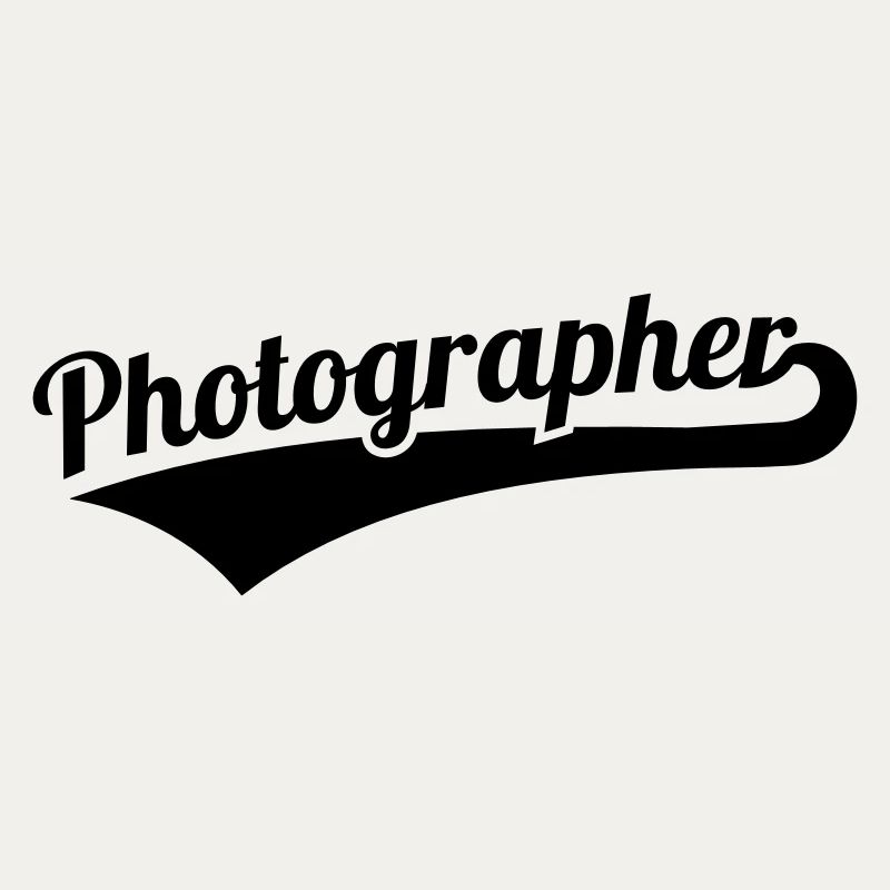 Photographe