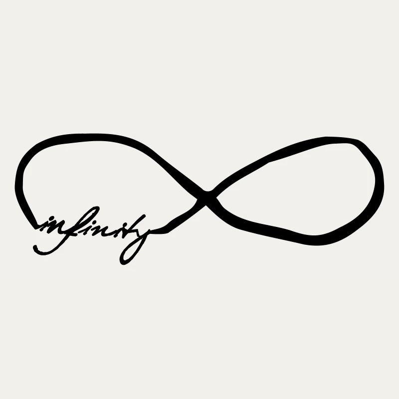 infinity