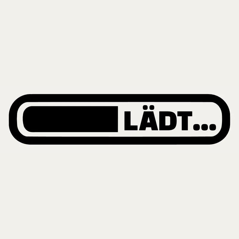 Lädt