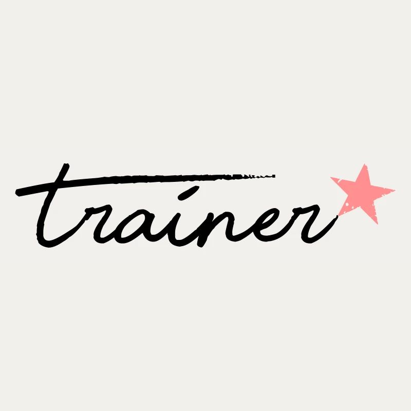 Trainer