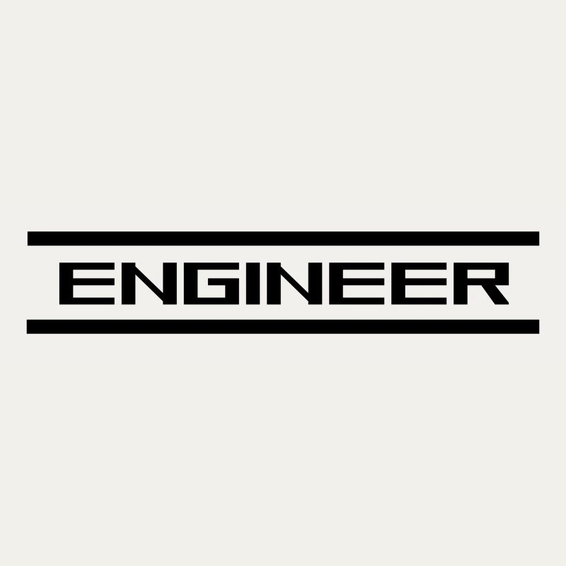 Engineer