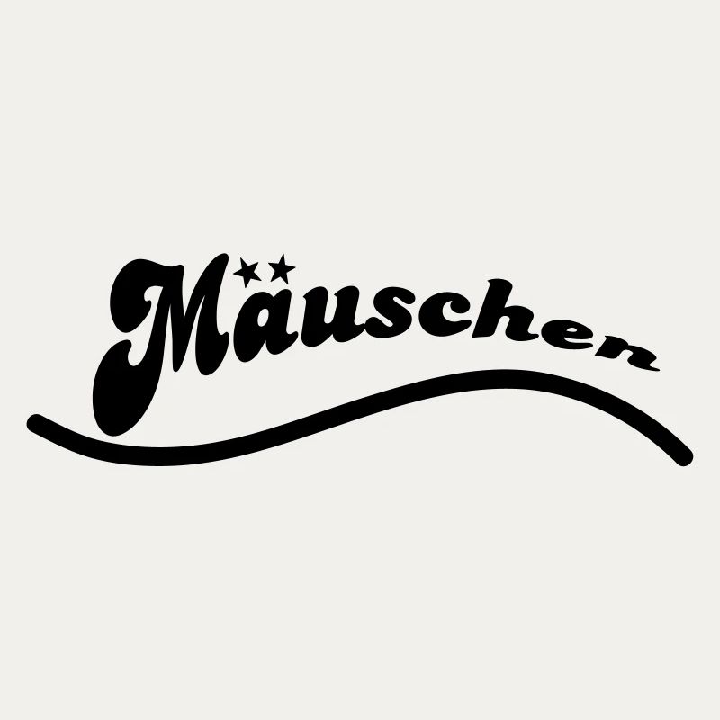 maeuschen
