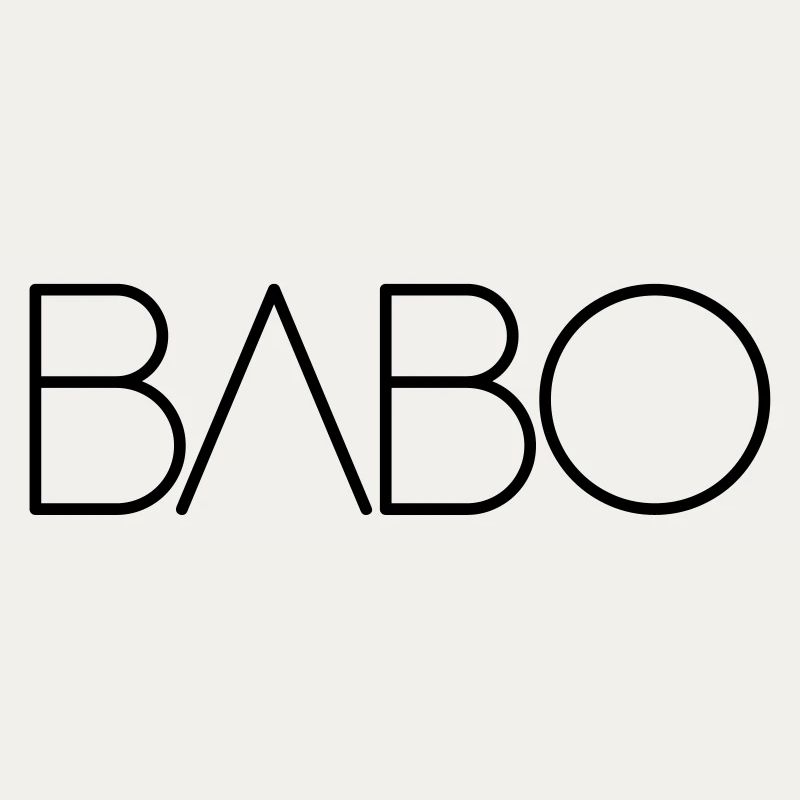 Babo