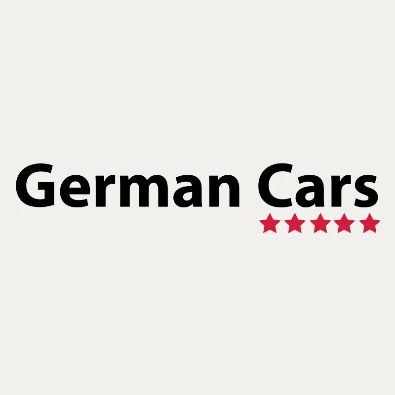 German Cars