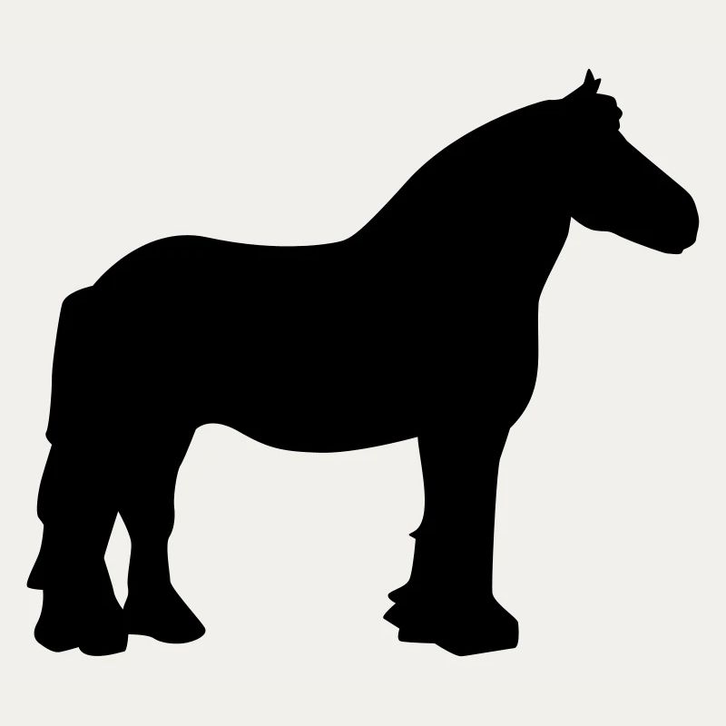 Cheval