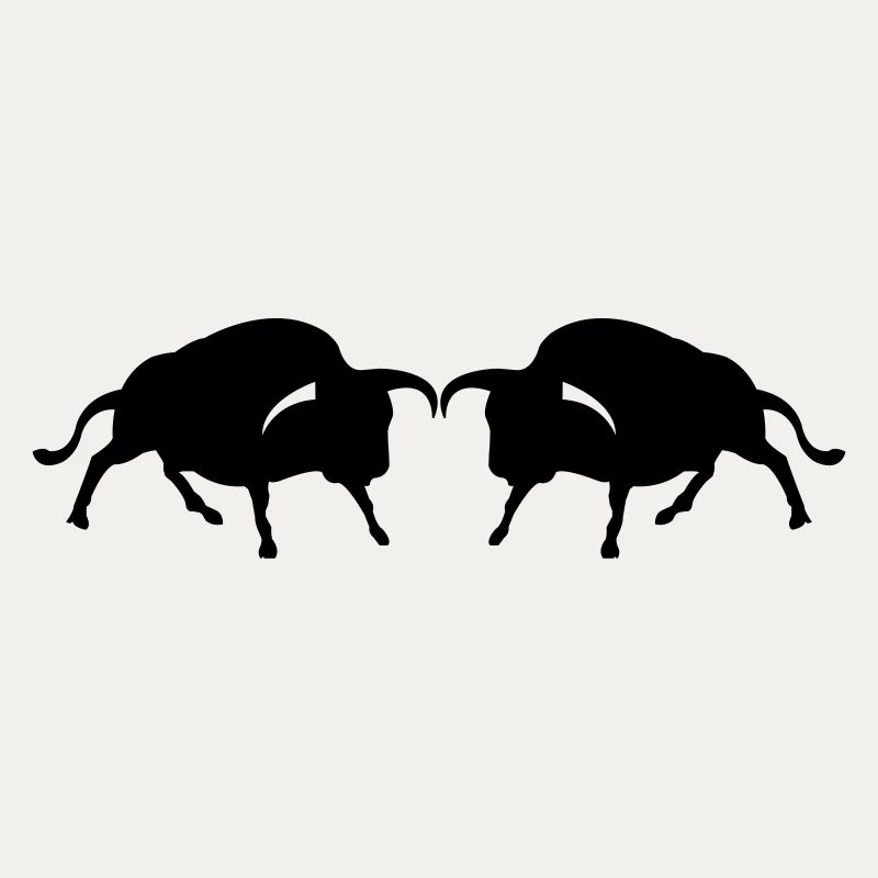 stier2