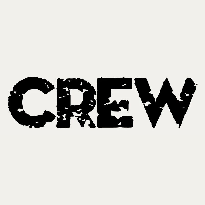 Crew