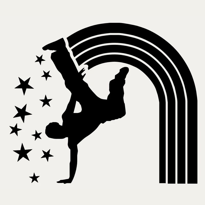 dancer - your text here