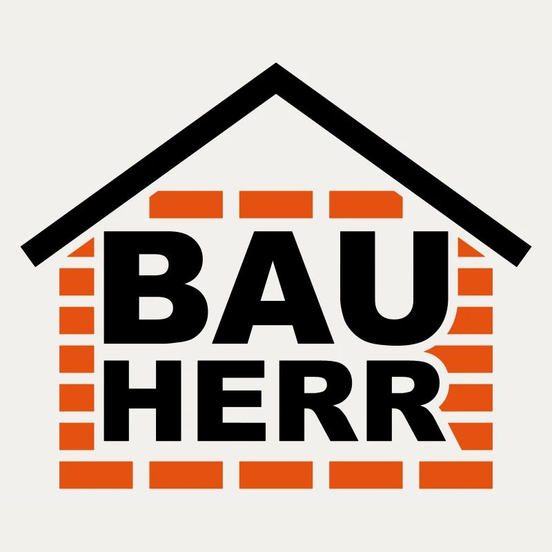 Bauherr