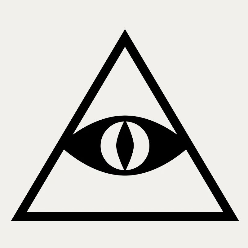 Pyramide
