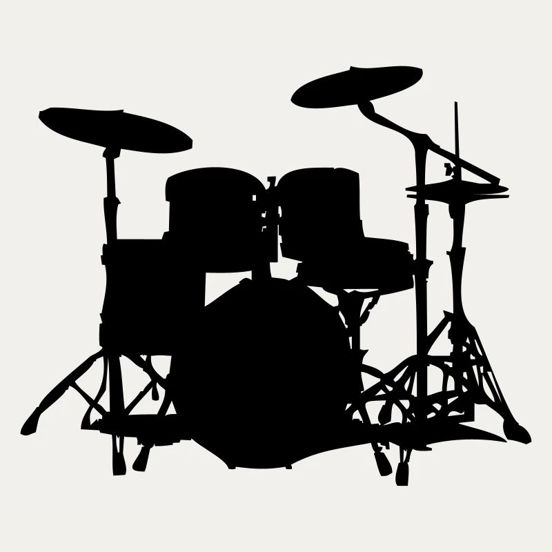 drums
