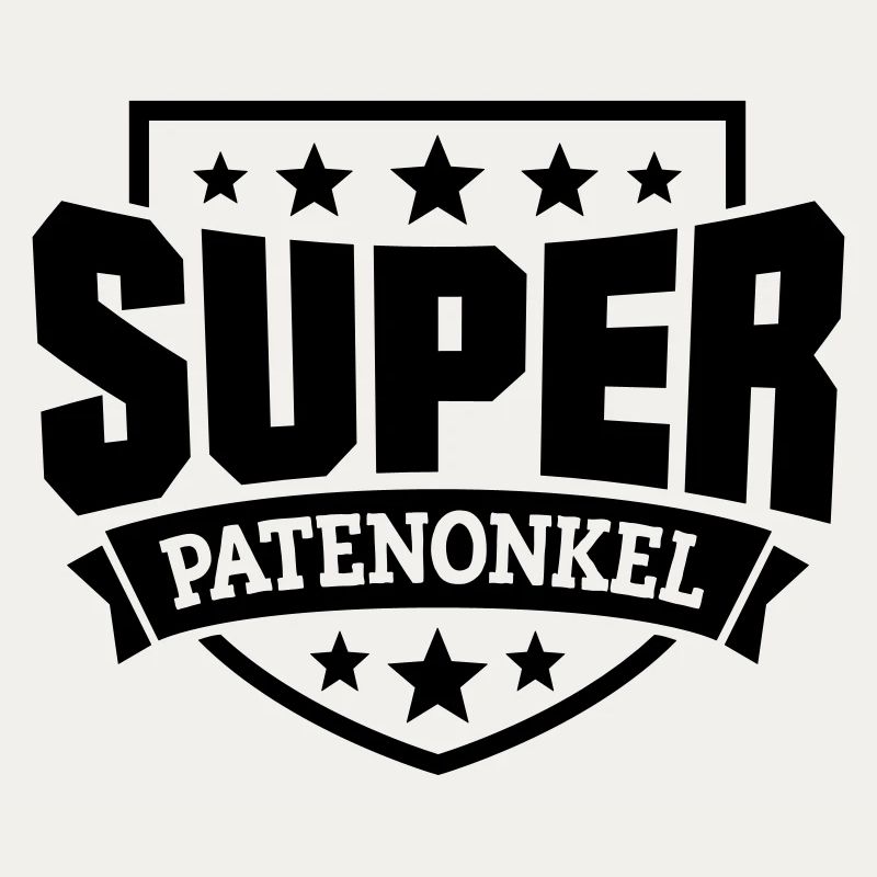Super Patenonkel