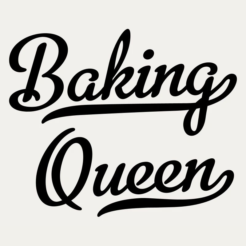 Bake