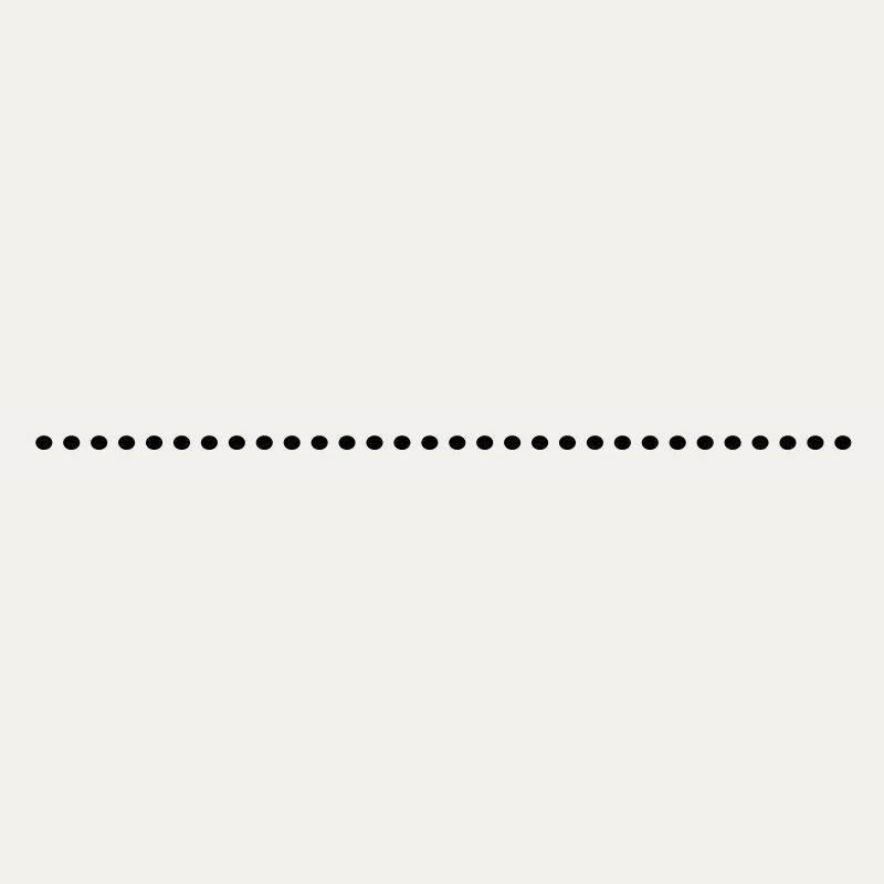 dottet_line_ay1