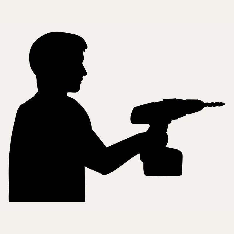 Handwerker