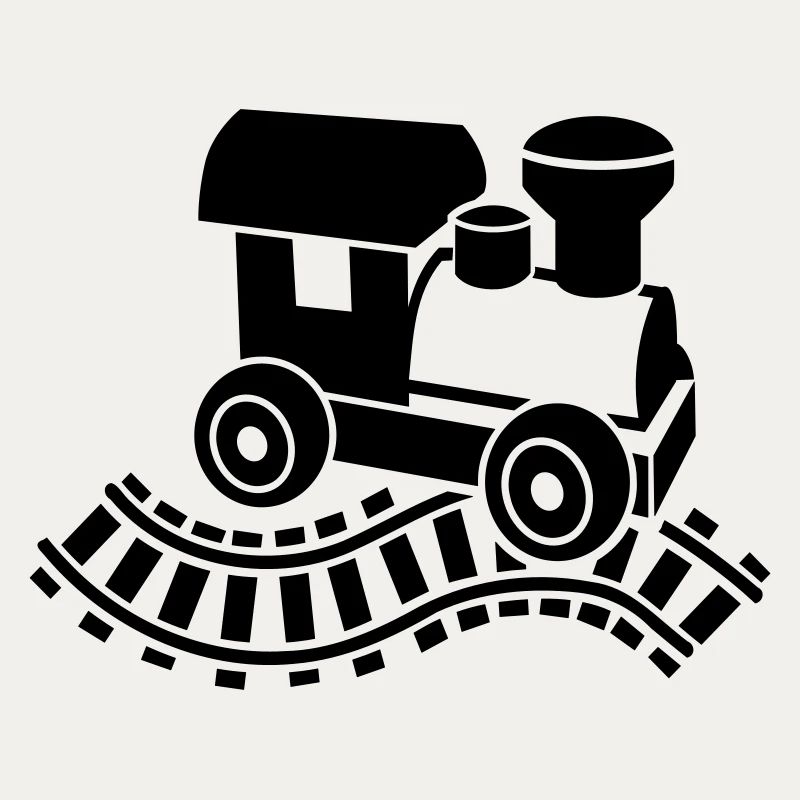 Model railway