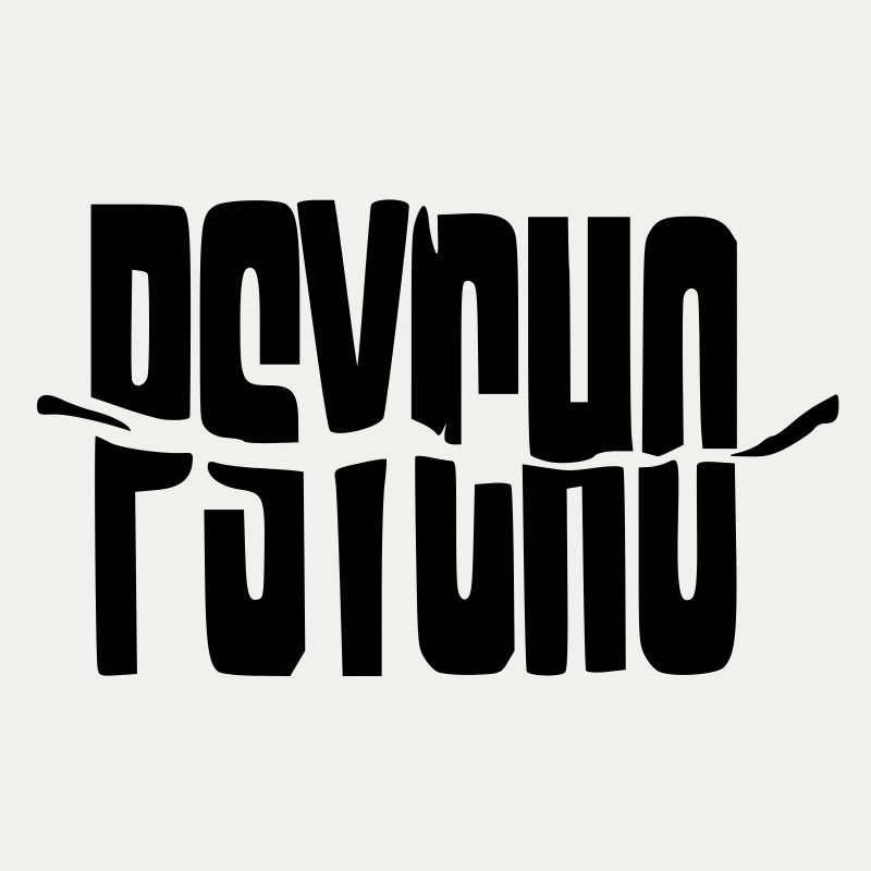 psycho-