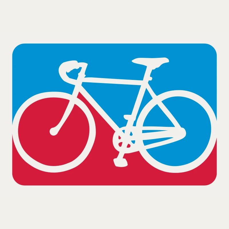 vélo de course