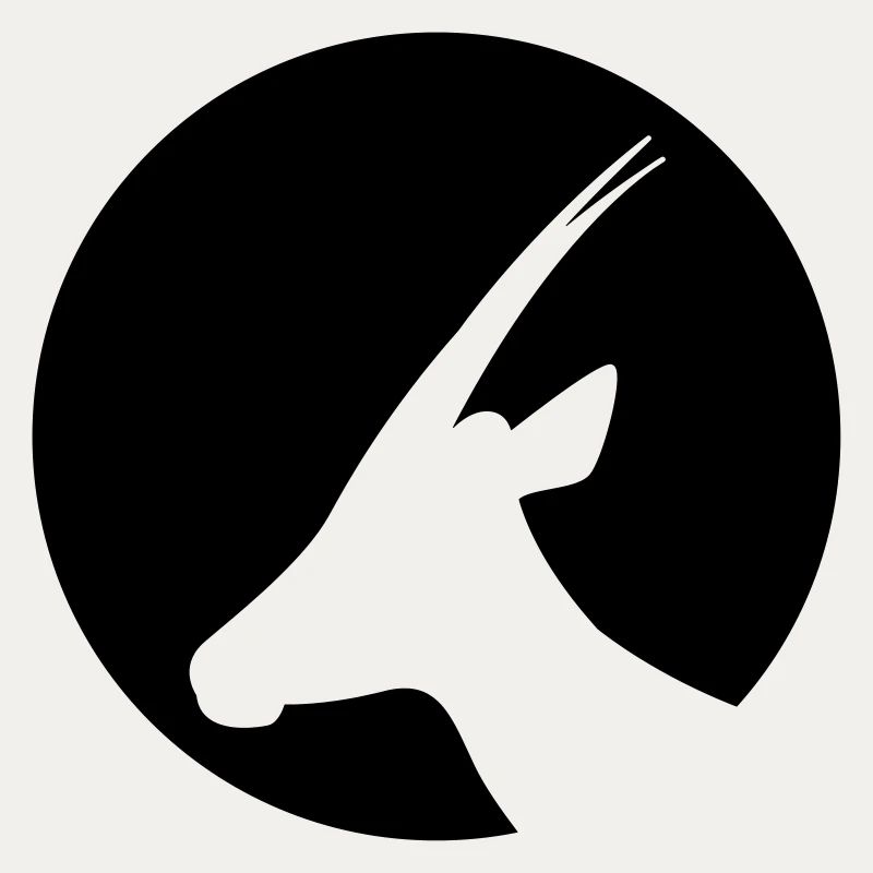 gazelle