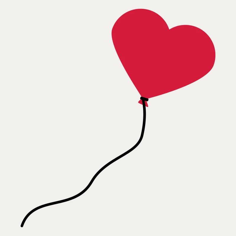 herzluftballon_2c