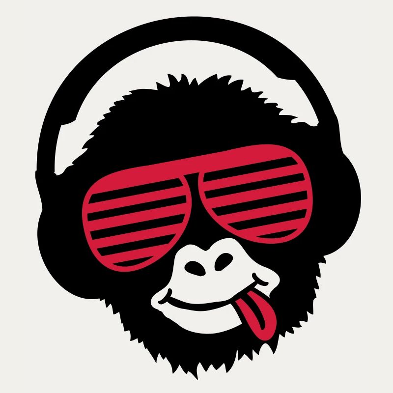 monkey_listen_music_pp2