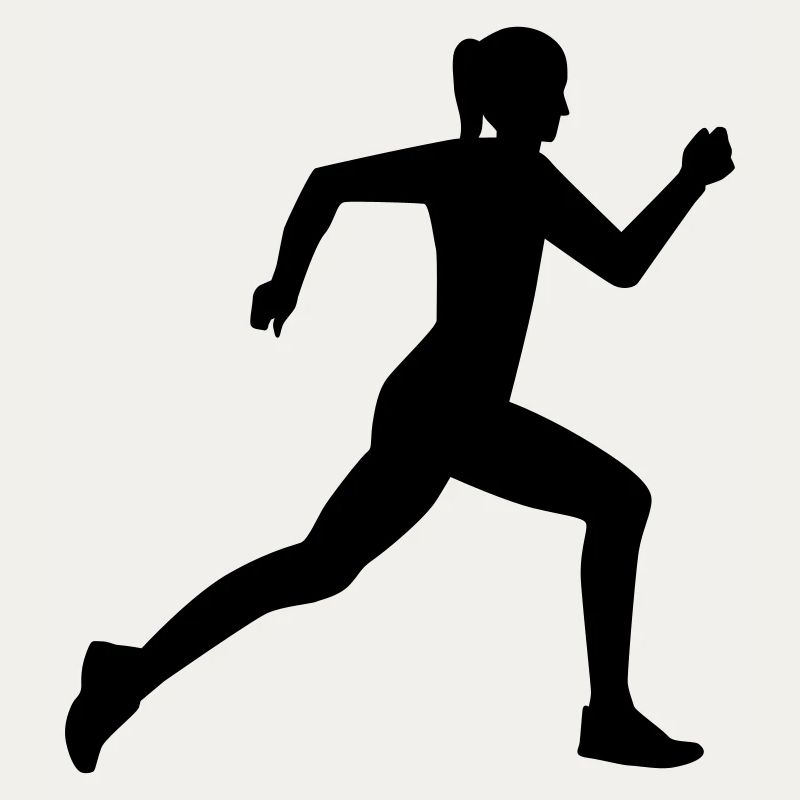 Courir