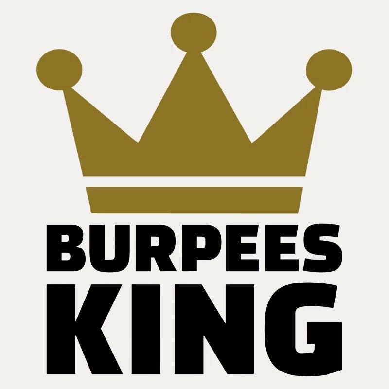 Burpees
