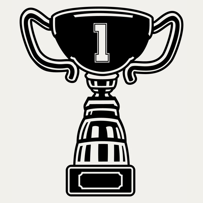 Coupe 1