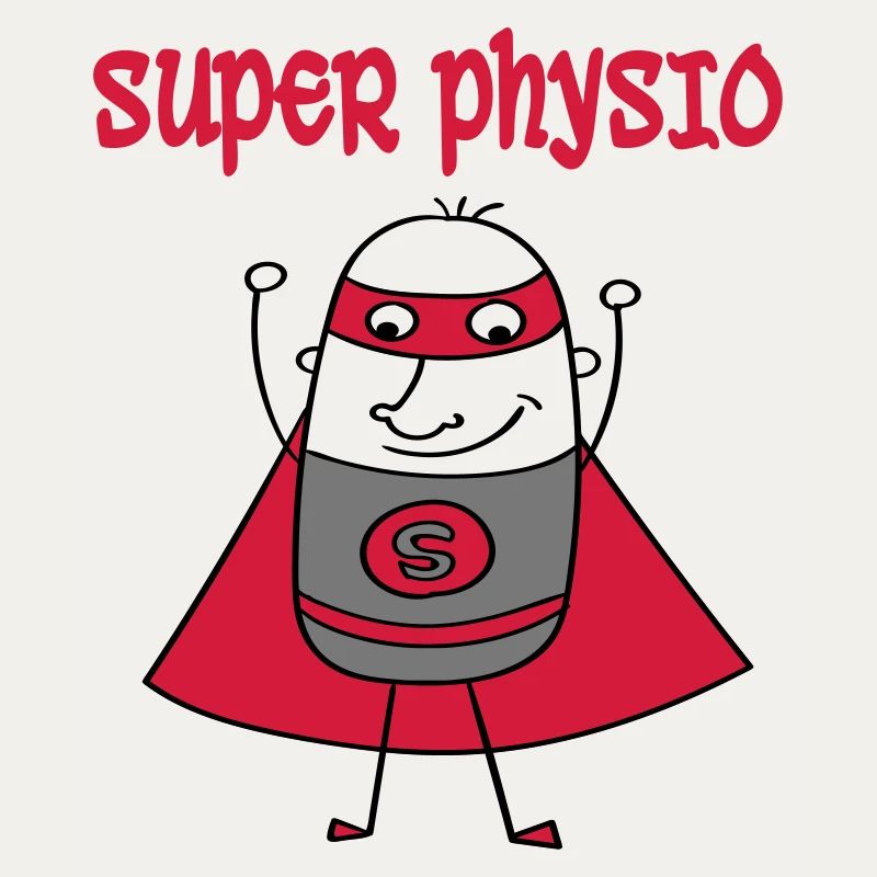 Physio
