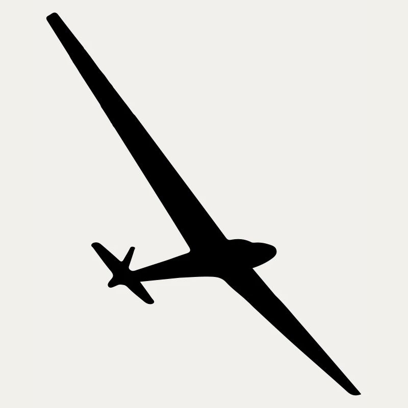 Planeur