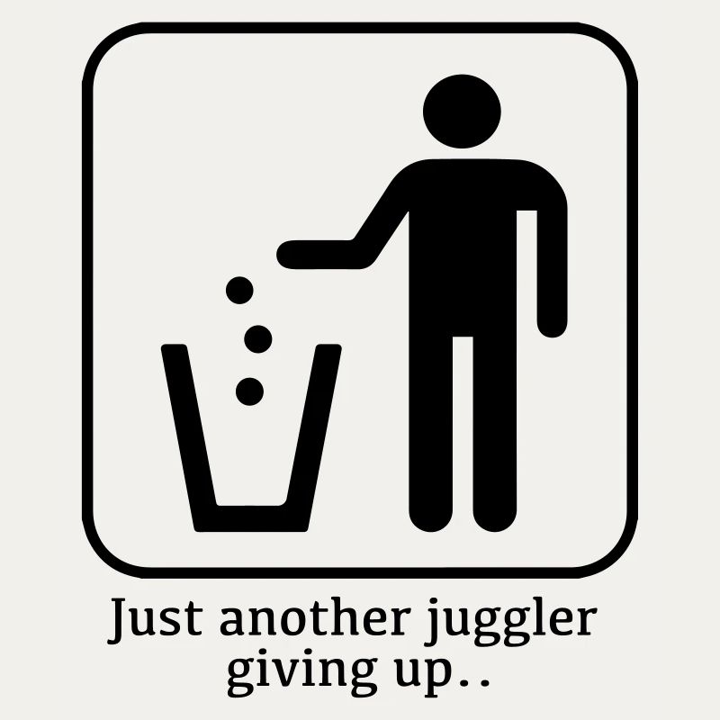jongleur