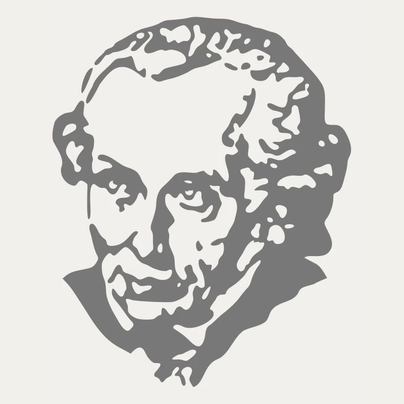 Immanuel Kant