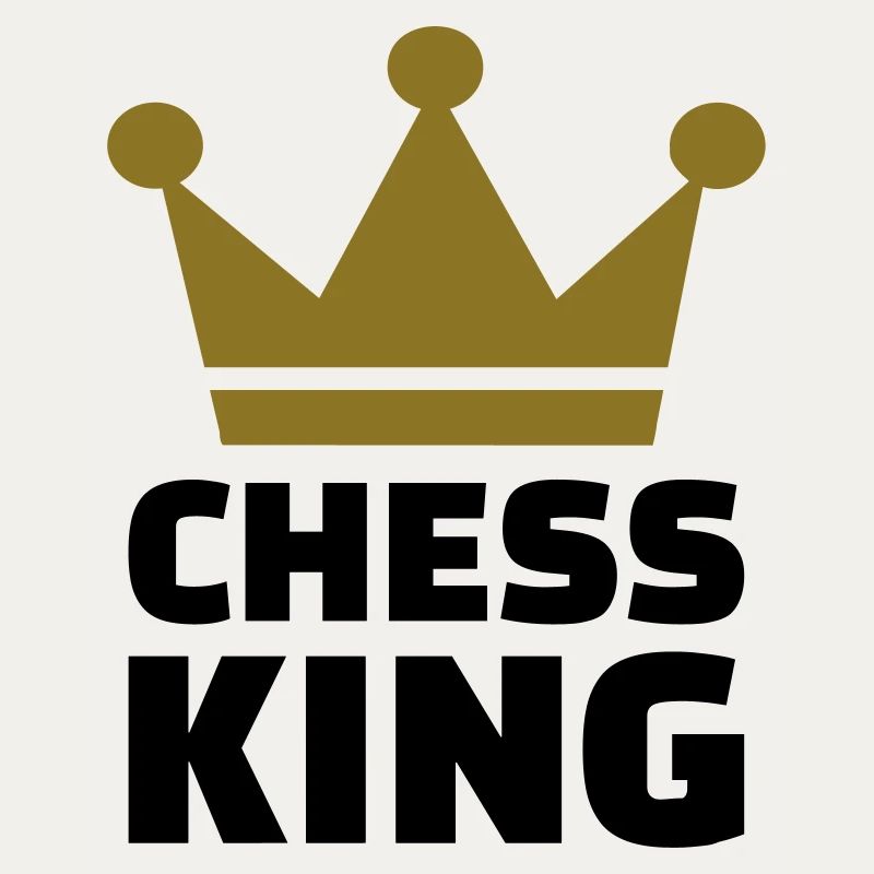 Chess King