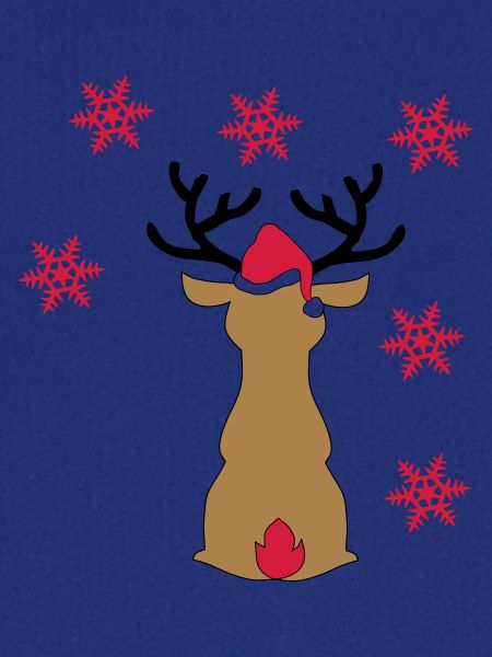 Moose