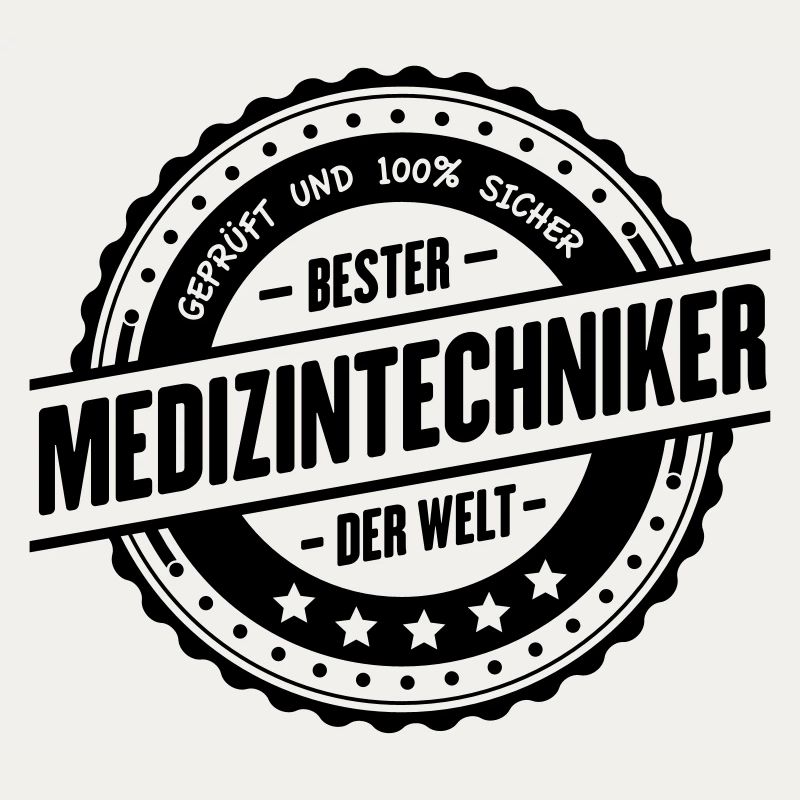 Bester Medizintechniker