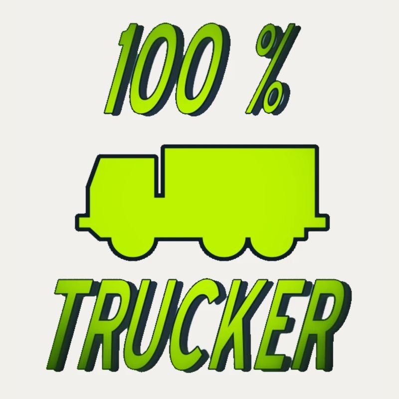 Trucker