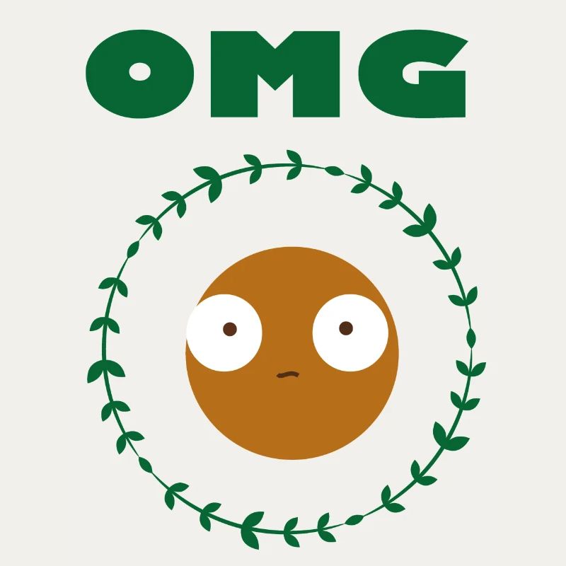OMG