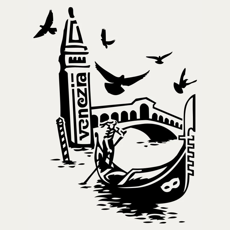 Venedig