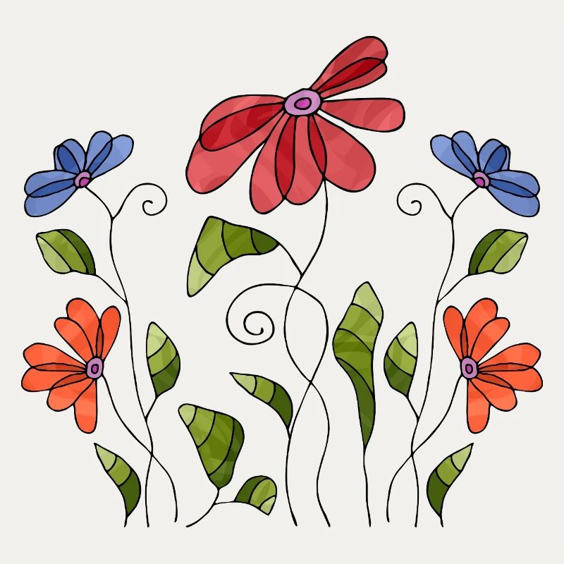 Fleur