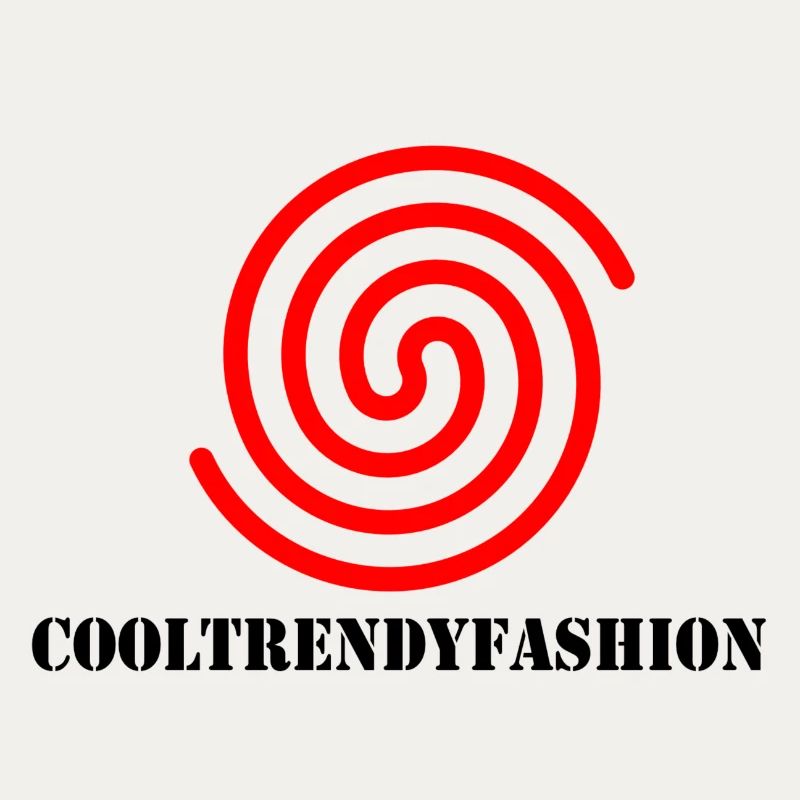 Coolmodemode tendance