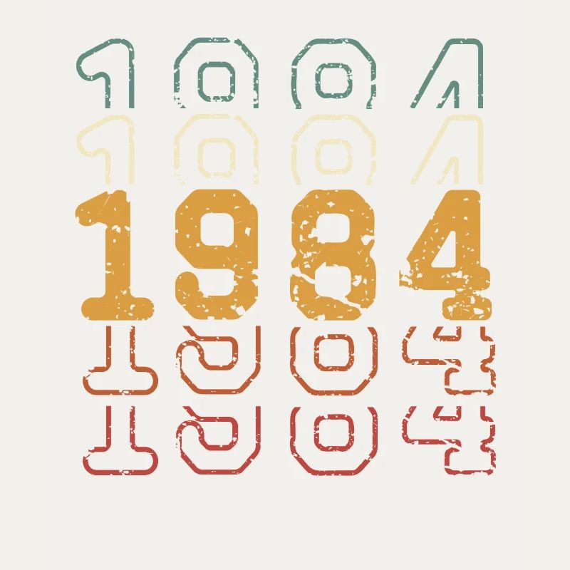 1984