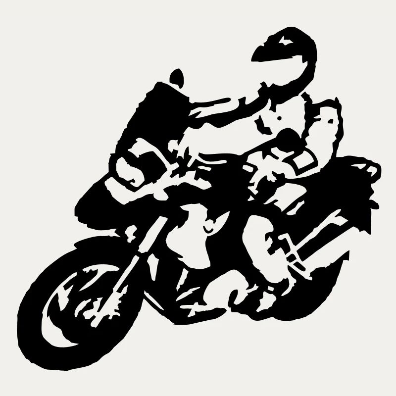 BIKER1200gsfahrer