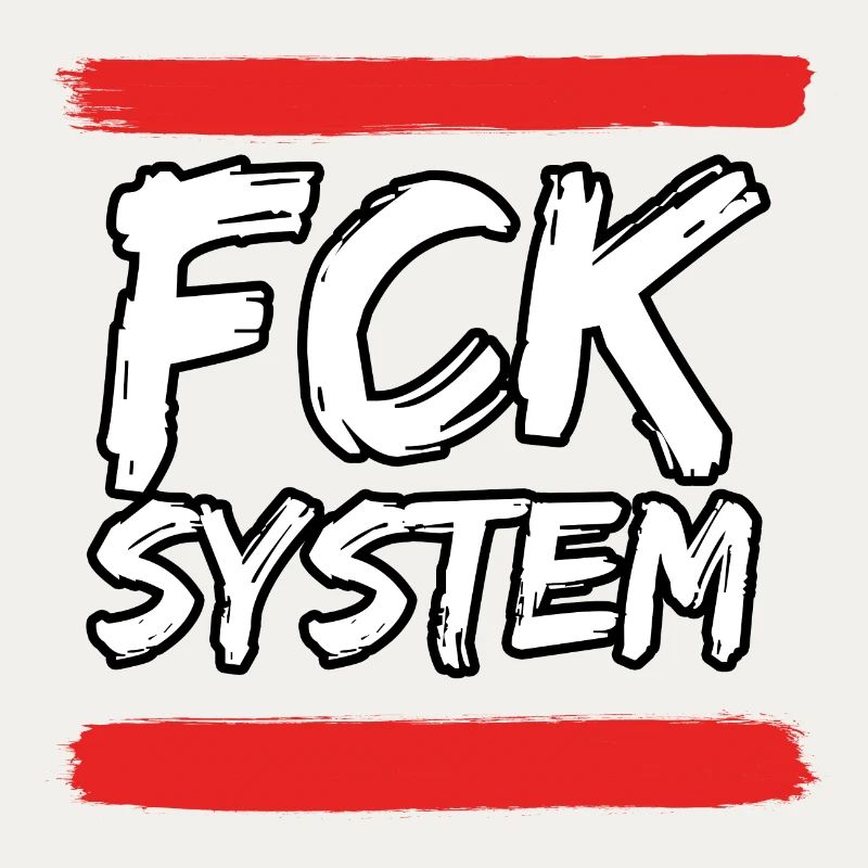 FCK SYSTEM